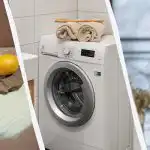 Soda bikarbona, kis ali citronska kislina: kaj je najboljši način za čiščenje pralnega stroja - za kaj so posamezni izdelki namenjeni? Soda bikarbona, kis ali citronska kislina: kaj je najboljši način