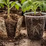 Šotni lončki počasi uničujejo vaše sadike paradižnika sotni-loncki-pocasi-unicujejo-vase-sadike-paradiznika.png