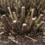 Spomladansko obrezovanje suholetnice bo grm spremenilo v tekoči trak za jagode spomladansko-obrezovanje-suholetnice-bo-grm-spremenilo-v-tekoci-trak-za.png