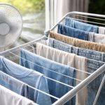 Stvari se bodo posušile dvakrat hitreje, brez vonja po plesni in likalnika. stvari-se-bodo-posusile-dvakrat-hitreje-brez-vonja-po-plesni.png