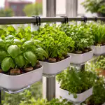 Sveža zelišča na balkonu brez težav in velikih loncev sveza-zelisca-na-balkonu-brez-tezav-in-velikih-loncev.png