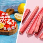 Tako odmrzujejo rakove palčke v restavracijah: jaz to počnem tako in ne izgubijo okusa. Tako odmrzujejo rakove palčke v restavracijah: jaz to počnem tako