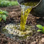 Tekoče zlato za plevel bo poskrbelo, da se bo vaš zelenjavni vrt prebudil dvakrat hitreje tekoce-zlato-za-plevel-bo-poskrbelo-da-se-bo-vas.png