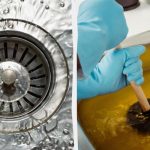 Tihi vodovodni ubijalci: 6 gospodinjskih navad, ki bodo zagotovo uničile