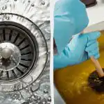 Tihi vodovodni ubijalci: 6 gospodinjskih navad, ki bodo zagotovo uničile