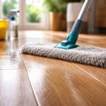 Tla ostanejo lepljiva tudi po pranju tla-ostanejo-lepljiva-tudi-po-pranju.png