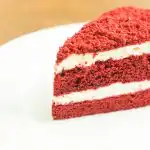 Torto, ki je bila v 70. letih prejšnjega stoletja priljubljena v ZSSR, je mogoče pripraviti še danes. torto-ki-je-bila-v-70-letih-prejsnjega-stoletja-priljubljena.jpg