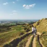 Tri zdravnike smo vprašali, katera navada je najpomembnejša za dolgoživost: