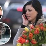 Tulipani bodo trajali veliko dlje - pet preprostih življenjskih napak za 8. marec Tulipani bodo trajali veliko dlje - pet preprostih življenjskih napak