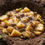 Učinkovit način za zaustavitev koloradskega hrošča pred sajenjem krompirja ucinkovit-nacin-za-zaustavitev-koloradskega-hrosca-pred-sajenjem-krompirja.png