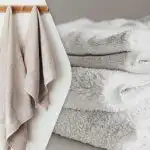 V stroj vrzite le en predmet in brisače bodo spet