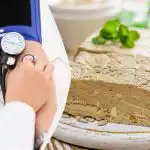 V ZSSR so to sladico jedli vsi - zdaj je nezasluženo pozabljena: kakšne so koristi halve? V ZSSR so to sladico jedli vsi - zdaj je