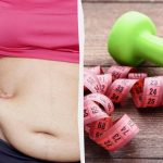 Vadite, a ne hujšate: znanstveniki pojasnjujejo skrite vzroke