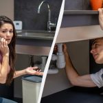 Voda bo izginila v nekaj sekundah: kako doma enostavno očistiti