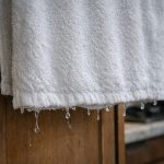 Vonj po gorenju bo za vedno izginil brez dragih osvežilcev vonj-po-gorenju-bo-za-vedno-izginil-brez-dragih-osvezilcev.png