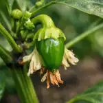 Votli cvetovi na papriki niso več težava votli-cvetovi-na-papriki-niso-vec-tezava.png