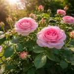 Vrtnice v senci zaradi pomanjkanja sončne prehrane nočejo cveteti vrtnice-v-senci-zaradi-pomanjkanja-soncne-prehrane-nocejo-cveteti.png