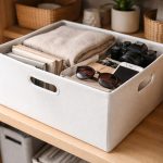 Z metodo ene škatle boste za vedno pozabili na vizualne šume z-metodo-ene-skatle-boste-za-vedno-pozabili-na-vizualne.png