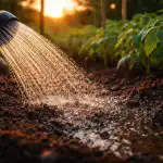 Z večernim zalivanjem spomladi tla postanejo pravi zbiralnik vlage z-vecernim-zalivanjem-spomladi-tla-postanejo-pravi-zbiralnik-vlage.png