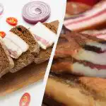 Za ta drobec vam ne bo žal niti centa: kako