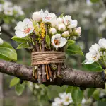 zakaj-hruska-cveti-a-ne-obrodi-sadov.png