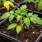 Zakaj imajo sadike paradižnika porumenele spodnje liste in kako to odpraviti v enem večeru zakaj-imajo-sadike-paradiznika-porumenele-spodnje-liste-in-kako-to.png