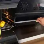 Zakaj Italijani vsak večer dajo v pečico limono: skrivnost rešuje