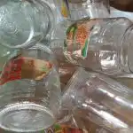 Zakaj izkušene gospodinje ne zavržejo steklenih kozarcev za otroško hrano: vojska kuhinjskih pomočnikov zakaj-izkusene-gospodinje-ne-zavrzejo-steklenih-kozarcev-za-otrosko-hrano.jpg