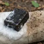 Zakaj izkušeni planinci in pohodniki v spomladanski gozd vedno vzamejo katransko milo zakaj-izkuseni-planinci-in-pohodniki-v-spomladanski-gozd-vedno-vzamejo.png