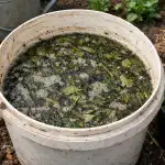 Zakaj izkušeni vrtnarji sezono začnejo z vedri kopriv zakaj-izkuseni-vrtnarji-sezono-zacnejo-z-vedri-kopriv.png