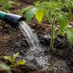 Zakaj izkušeni vrtnarji spomladi zalivajo strogo pod korenino zakaj-izkuseni-vrtnarji-spomladi-zalivajo-strogo-pod-korenino.png