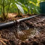 zakaj-izkuseni-vrtnarji-svojih-gredic-ne-zalivajo-vec-neposredno-s.png