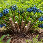 Zakaj je spomladanska frizura boljša od jesenske zakaj-je-spomladanska-frizura-boljsa-od-jesenske.png