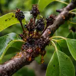 Zakaj je vaša hruška nenadoma prenehala cveteti in roditi plodove zakaj-je-vasa-hruska-nenadoma-prenehala-cveteti-in-roditi-plodove.png