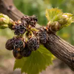 Zakaj je vaše grozdje po spomladanski ohladitvi ostalo brez jagod zakaj-je-vase-grozdje-po-spomladanski-ohladitvi-ostalo-brez-jagod.png