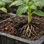 Zakaj kapljica joda spremeni šibke sadike v močne grme zakaj-kapljica-joda-spremeni-sibke-sadike-v-mocne-grme.png