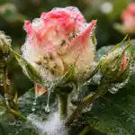 Zakaj milo deluje proti škodljivcem zakaj-milo-deluje-proti-skodljivcem.png