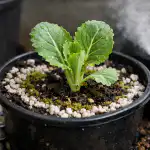 Zakaj mlado zelje v domačih loncih umre zakaj-mlado-zelje-v-domacih-loncih-umre.png