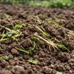 Zakaj ne kopljem več zelenjavnega vrta brez spomladanske setve sideratov zakaj-ne-kopljem-vec-zelenjavnega-vrta-brez-spomladanske-setve-sideratov.png