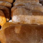 zakaj-ne-smete-hraniti-kruha-v-hladilniku-ce-ne-zelite.jpg