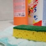 Zakaj ne smete pomivati posode z gobo več kot tri dni: resnica o nesanitarnosti kuhinje zakaj-ne-smete-pomivati-posode-z-gobo-vec-kot-tri.jpg