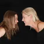 Zakaj nekateri starši ne morejo nehati pomagati svojim odraslim otrokom: razlaga psihologov Zakaj nekateri starši ne morejo nehati pomagati svojim odraslim otrokom: