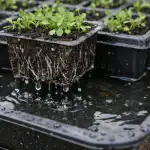 Zakaj nežne sadike lobelije v kasetah usihajo zakaj-nezne-sadike-lobelije-v-kasetah-usihajo.png