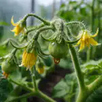 Zakaj paradižnik zaman cveti in kako doseči, da bo rodil že maja zakaj-paradiznik-zaman-cveti-in-kako-doseci-da-bo-rodil.png