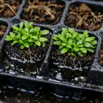 Zakaj sadike nežne lobelije v kasetah umrejo zakaj-sadike-nezne-lobelije-v-kasetah-umrejo.png