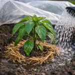 Zakaj sadike paprike po sajenju v zemljo usahnejo in kako rešiti pridelek v enem večeru zakaj-sadike-paprike-po-sajenju-v-zemljo-usahnejo-in-kako.png