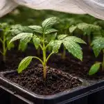 Zakaj sadike paradižnika umrejo takoj po pikiranju in kako rešiti pridelek v enem večeru zakaj-sadike-paradiznika-umrejo-takoj-po-pikiranju-in-kako-resiti.png