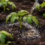 Zakaj sadike paradižnika zvodenijo takoj po presaditvi in kako jih rešiti v enem večeru zakaj-sadike-paradiznika-zvodenijo-takoj-po-presaditvi-in-kako-jih.png