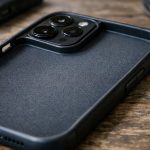 Zakaj se je vaš pametni telefon začel upočasnjevati in pregrevati zakaj-se-je-vas-pametni-telefon-zacel-upocasnjevati-in-pregrevati.png