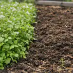 Zakaj sejati gredice aprila in kako prihraniti pridelek zakaj-sejati-gredice-aprila-in-kako-prihraniti-pridelek.png